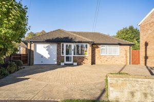 Front Aspect- click for photo gallery